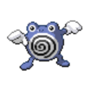 061 Poliwhirl icon